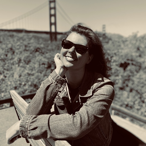 Meet your Posher, Mads - Picture 1 of 1